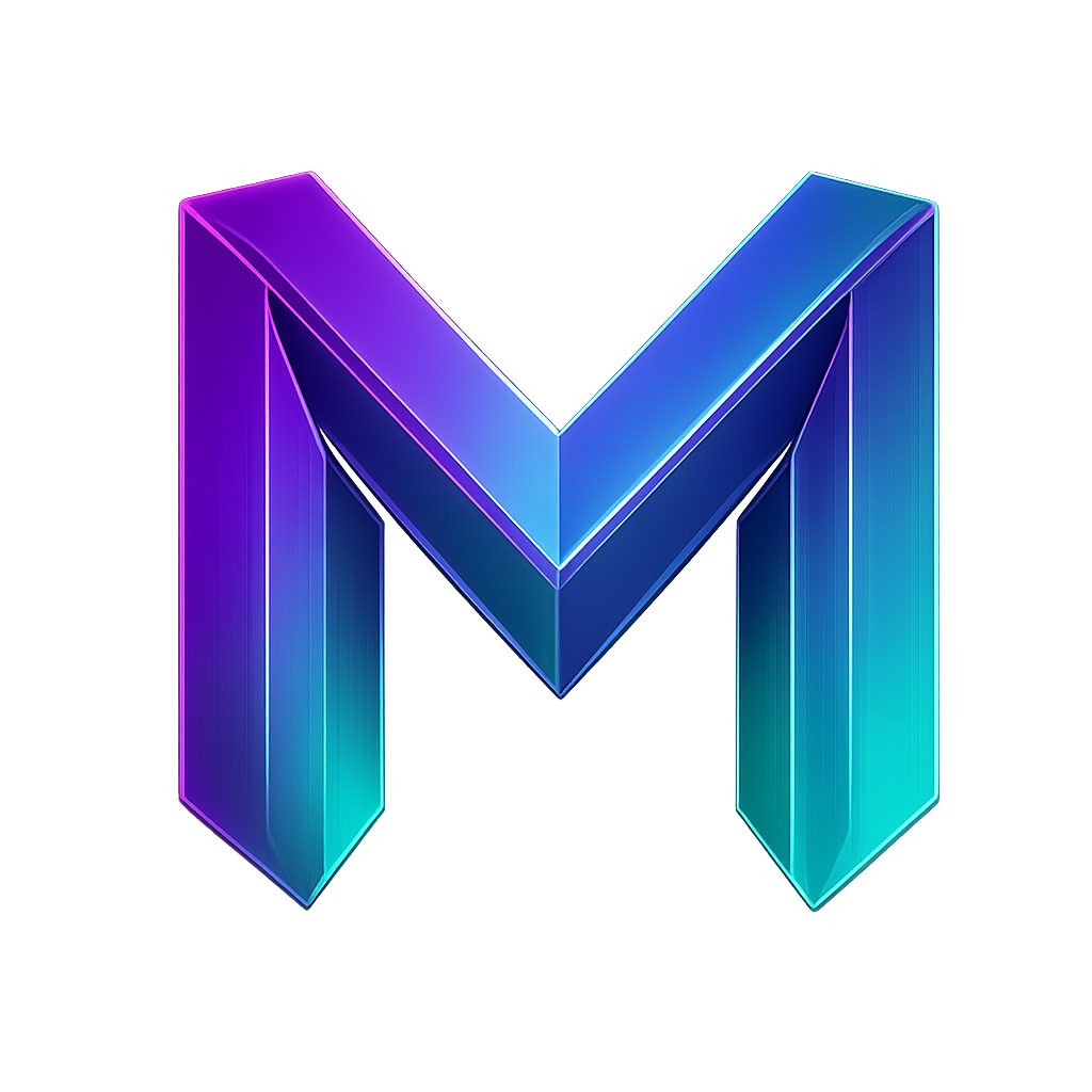 Wallet Strategy Advisor logo
